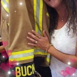 Meet your Posher, Arnette